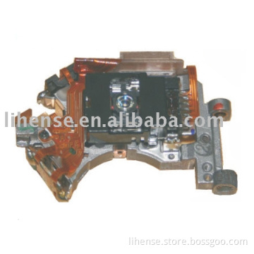 For XBOX Parts accessories:SOH-D12(16)